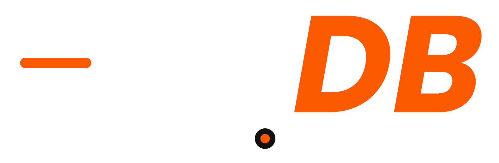refDB